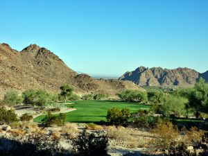 Quarry At La Quinta 15th